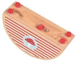 zabawki-dla-dzieci-drewniana-kuleczka-do-doleczka