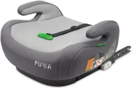 fotelik-puma-caretero-podstawka-booster-isofix-i-size-125-150-cm