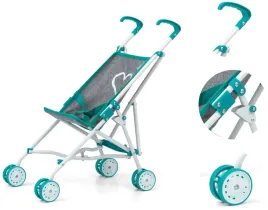 wozek-dla-lalek-julia-milly-mally-spacerowka