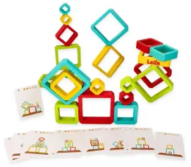 balansujaca-drewniana-ukladanka-geometryczna-lelin