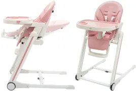 krzeselko-do-karmienia-muka-new-baby