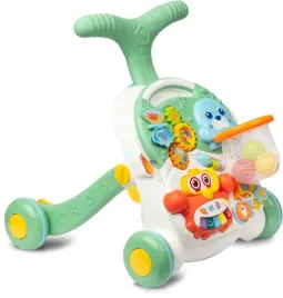 multimedialny-pchacz-stolik-2-w-1-toyz-spark