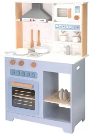 drewniana-kuchnia-interaktywna-dla-dzieci-z-okapem-akcesoria-adam-toys