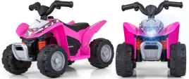 pojazd-na-akumulator-dla-dzieci-elektryczny-quad-honda-atv-milly-mally