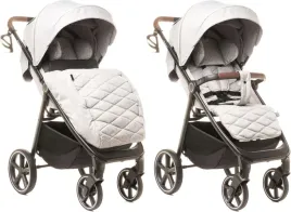 wozek-spacerowy-spacerowka-duze-kola-0-22kg-regulacja-4baby-stinger-pro