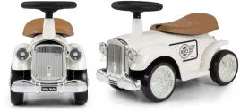 jezdzik-dla-dzieci-pojazd-royce-retro-milly-mally