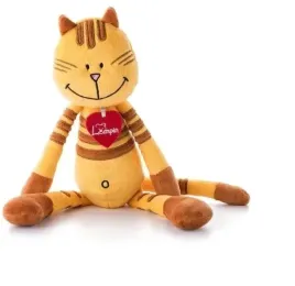 maskotka-pluszowa-dla-dzieci-przytulanka-kot-kotka-lipa-pluszak