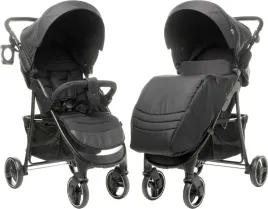 4baby-rapid-wozek-spacerowy-spacerowka-do-22kg