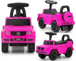 jezdzik-pchacz-mercedes-g350d-milly-mally