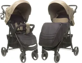 4baby-rapid-wozek-spacerowy-spacerowka-do-22kg