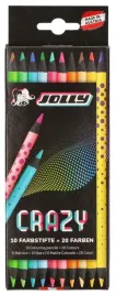 jolly-kolorowe-kredki-szkolne-dwustronne-10-kredek-20-kolorow
