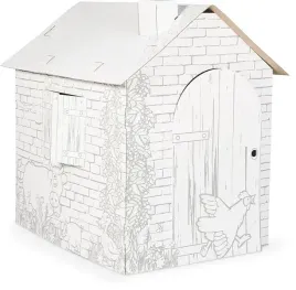 tektorado-kartonowy-domek-zagroda-do-zabawy-kolorowania-malowania-skladania