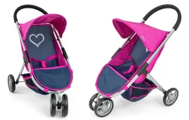 wozek-dla-lalek-susie-prestige-milly-mally