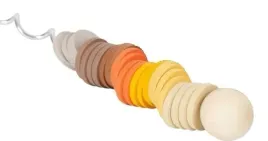 zabawka-metalowa-spiralka-spirala-z-kolorowymi-krazkami-sfd-deszczownica