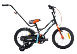 rower-dla-chlopca-16-cali-tiger-bike-z-pchaczem-pchacz-kolka-boczne