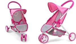 wozek-spacerowy-dla-lalek-susie-prestige-milly-mally