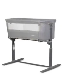 lozeczko-dostawne-dziecka-nap-dostawka-lozka-9-ustawien-wysokosci-colibro