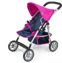 wozek-dla-lalek-natalie-prestige-milly-mally