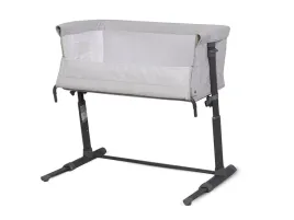 lozeczko-dostawne-do-lozka-dla-dziecka-byside-dostawka-do-lozka-2w1-colibro