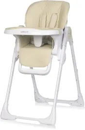 krzeselko-do-karmienia-colibro-noto-2w1-7-ustawien-wysokosci-2-tacki-lekkie