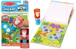 sticker-wow-stempelki-z-naklejkami-tygrys-zestaw-300-szt-naklejek-ksiazka