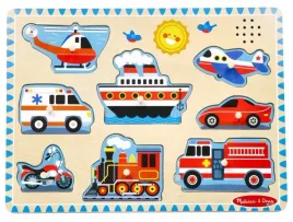 ukladanka-drewniana-puzzle-dzwiekowe-grajace-zwierzatka-pojazdy-melissa