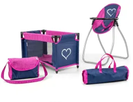 zestaw-lalkowy-milly-mally-4w1-hustawka-lozeczko