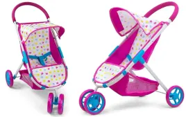 wozek-dla-lalek-susie-prestige-milly-mally