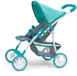 wozek-dla-lalek-natalie-prestige-milly-mally