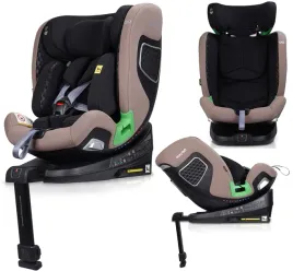 fotelik-samochodowy-036-kg-isofix-360-i-size-przodem-lub-tylem-easygo-trust