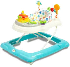 chodzik-dla-dzieci-toyz-stepp-caretero-360