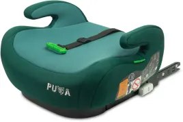 fotelik-puma-caretero-podstawka-booster-isofix-i-size-125-150-cm