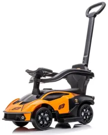 jezdzik-samochod-auto-z-pchaczem-lamborghini-essenza-scv12