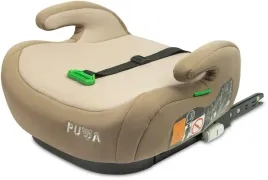 fotelik-puma-caretero-podstawka-booster-isofix-i-size-125-150-cm