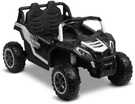 pojazd-na-akumulator-quad-toyz-axel-4x4-buggy-atv