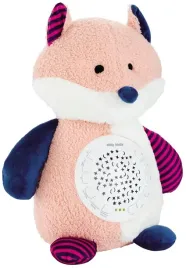milly-mally-zabawka-pluszowa-przytulanka-z-projektorem-lisek-milly