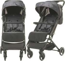 wozek-spacerowy-4baby-twizzy-spacerowka-do-22-kg