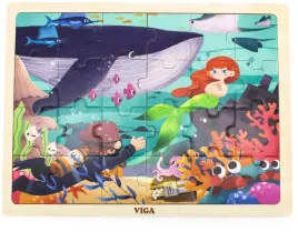 viga-drewniane-puzzle-ukladanka-na-podkladce-24el