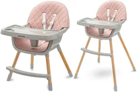 kompakotowe-krzeselko-do-karmienia-baby-mix-freja-2w1