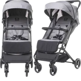 wozek-spacerowy-4baby-twizzy-spacerowka-do-22-kg