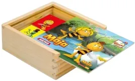 bino-memo-memory-drewniana-gra-edukacyjna-maja