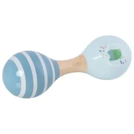 goki-drewniany-instrument-muzyczny-podwojny-marakas-z-zabka