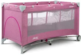 lozeczko-turystyczne-kojec-caretero-basic-plus