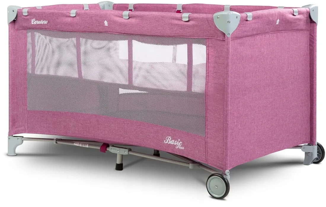 lozeczko-turystyczne-kojec-caretero-basic-plus