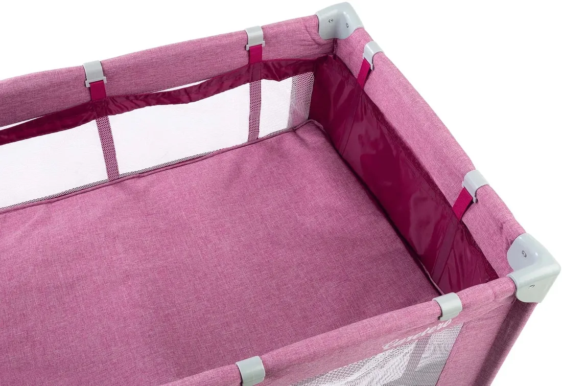 lozeczko-turystyczne-kojec-caretero-basic-plus