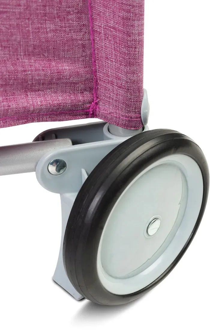 lozeczko-turystyczne-kojec-caretero-basic-plus