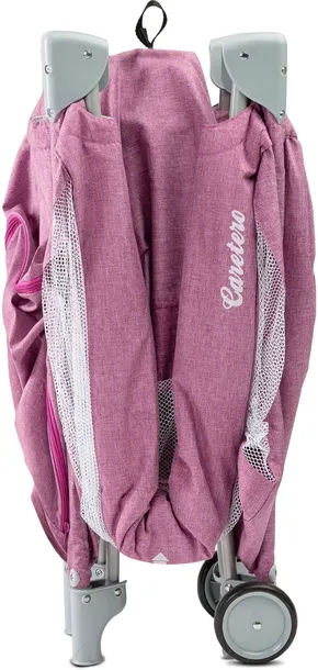 lozeczko-turystyczne-kojec-caretero-basic-plus-dlugosc-125-cm