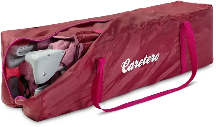 lozeczko-turystyczne-kojec-caretero-basic-plus-plec-chlopcy-dziewczynki