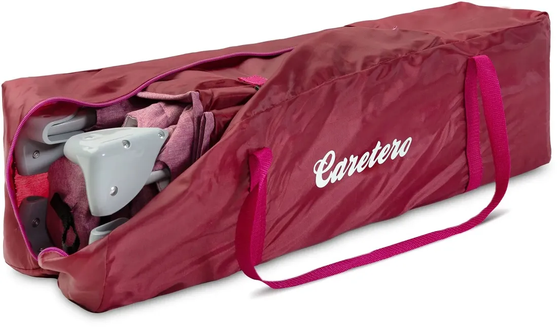 lozeczko-turystyczne-kojec-caretero-basic-plus