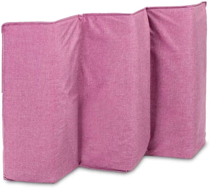 lozeczko-turystyczne-kojec-caretero-basic-plus-kolor-odcienie-fioletu